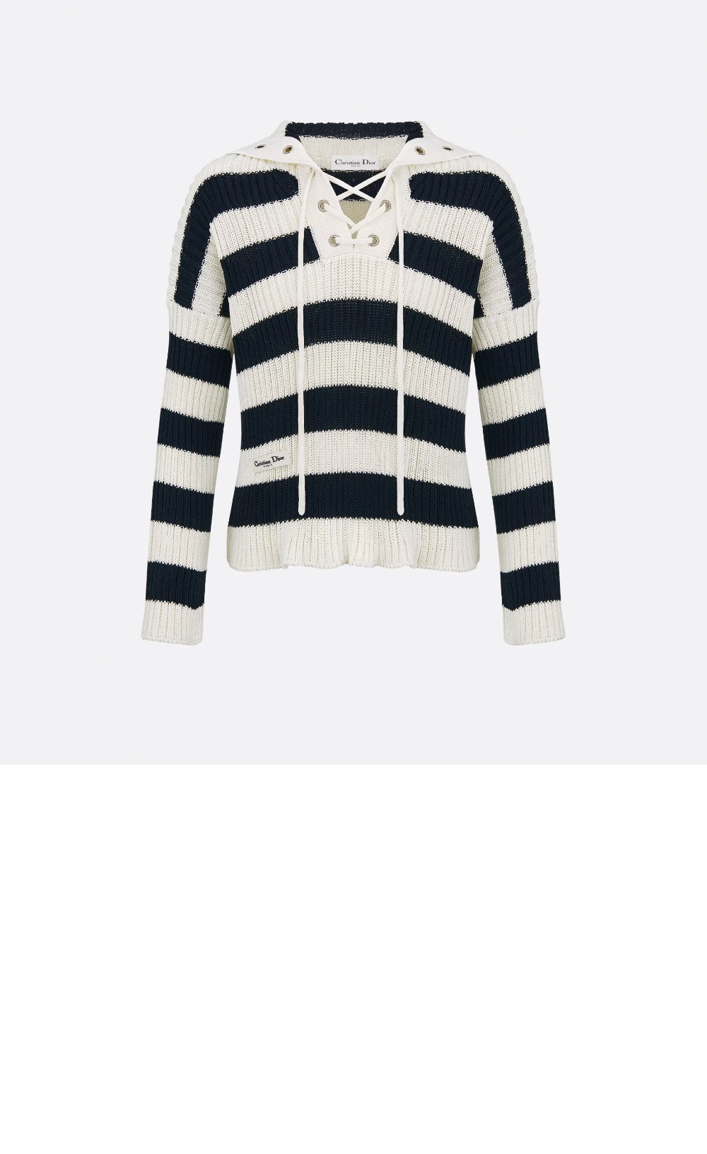 미러급레플리카사이트 | 명품레플리카 전문 쇼핑몰  | A퀄리티 - 마리니에르 스웨터 &gt; 디올