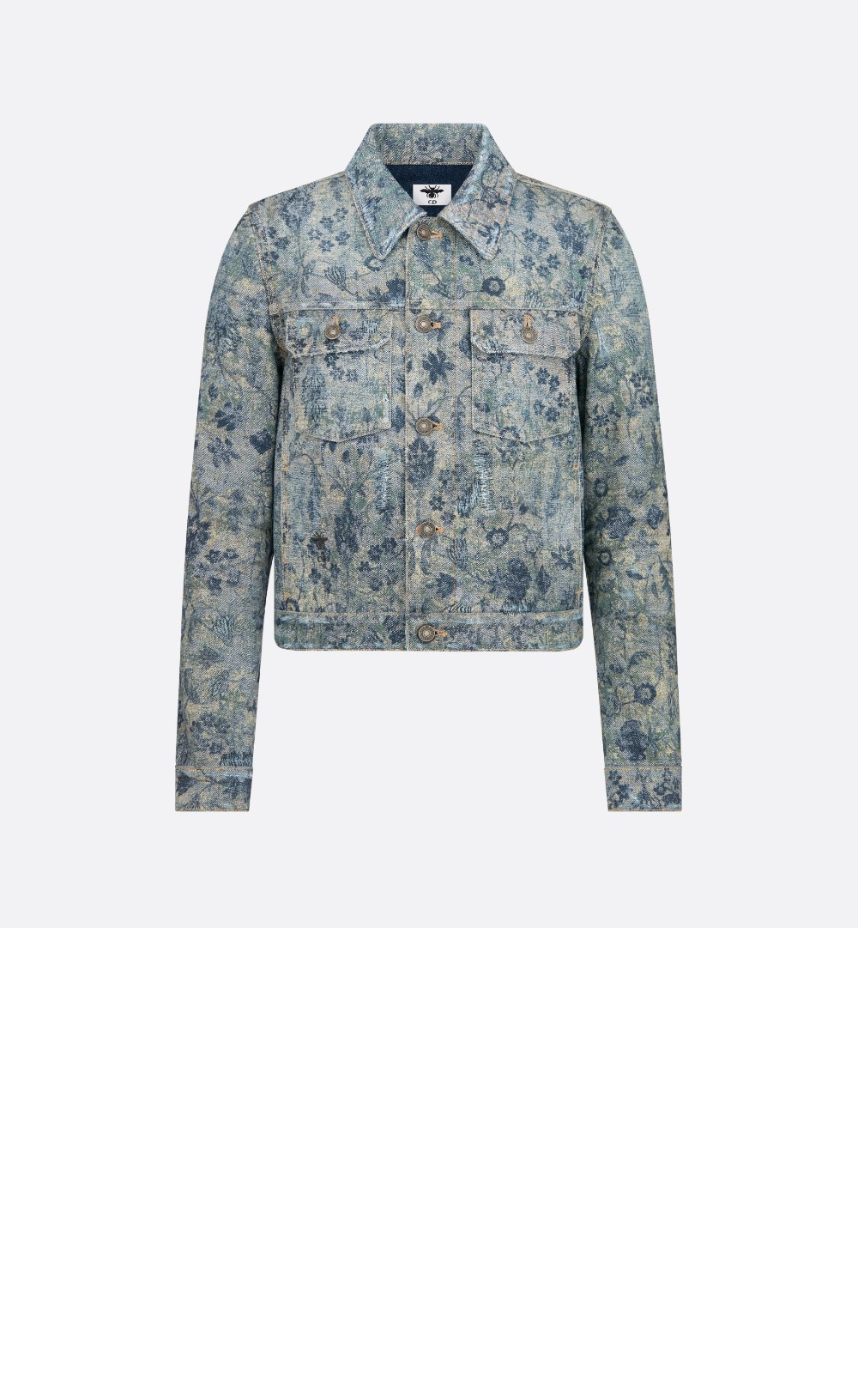 미러급레플리카사이트 | 명품레플리카 전문 쇼핑몰  | A퀄리티 - 재킷 &gt; 디올