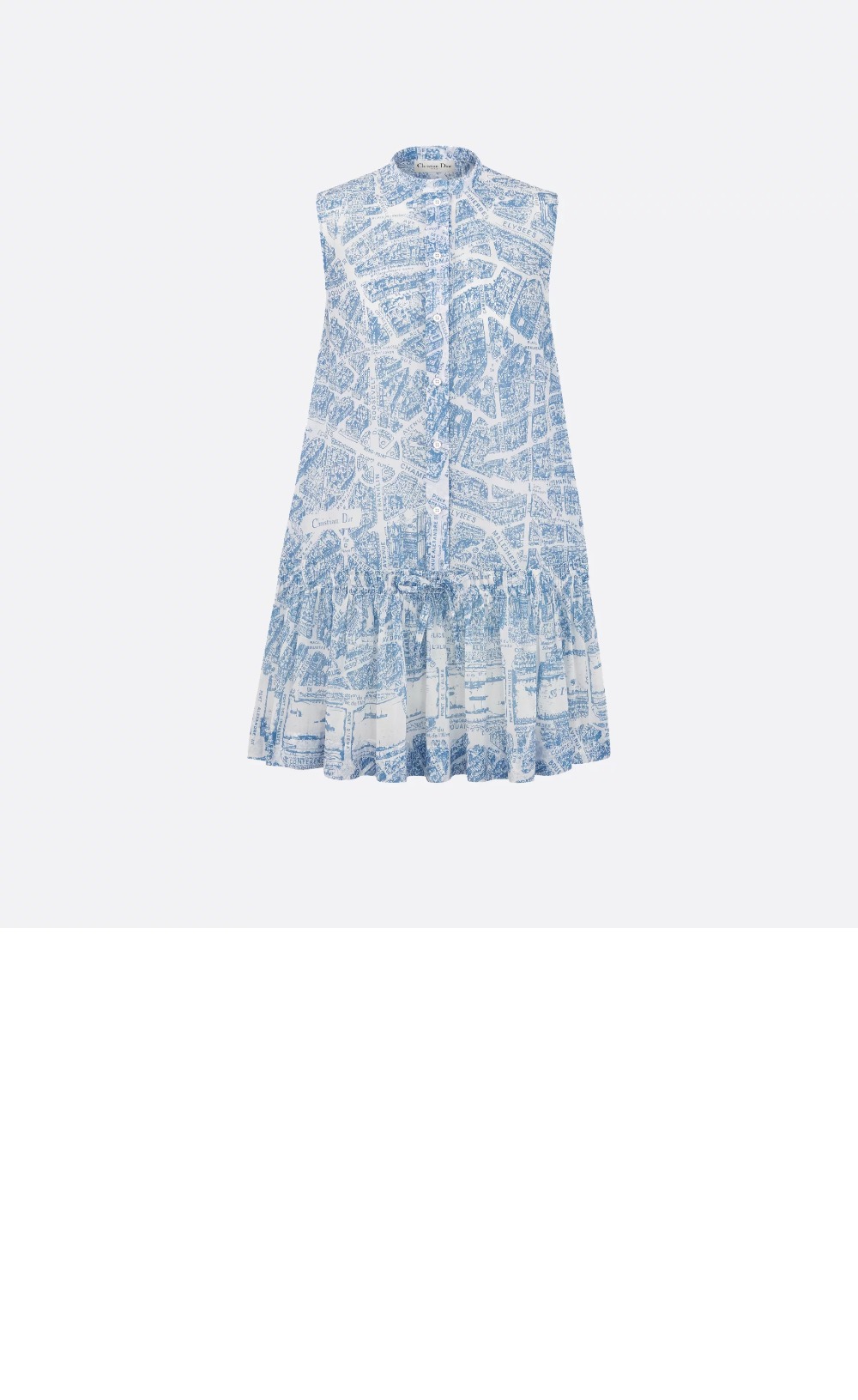 미러급레플리카사이트 | 명품레플리카 전문 쇼핑몰  | A퀄리티 - 쇼트 드레스 &gt; 디올