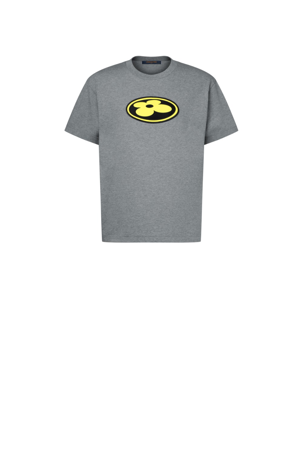 미러급레플리카사이트 | 명품레플리카 전문 쇼핑몰  | A퀄리티 - 그래픽 패치 티셔츠 &gt; 루이비통