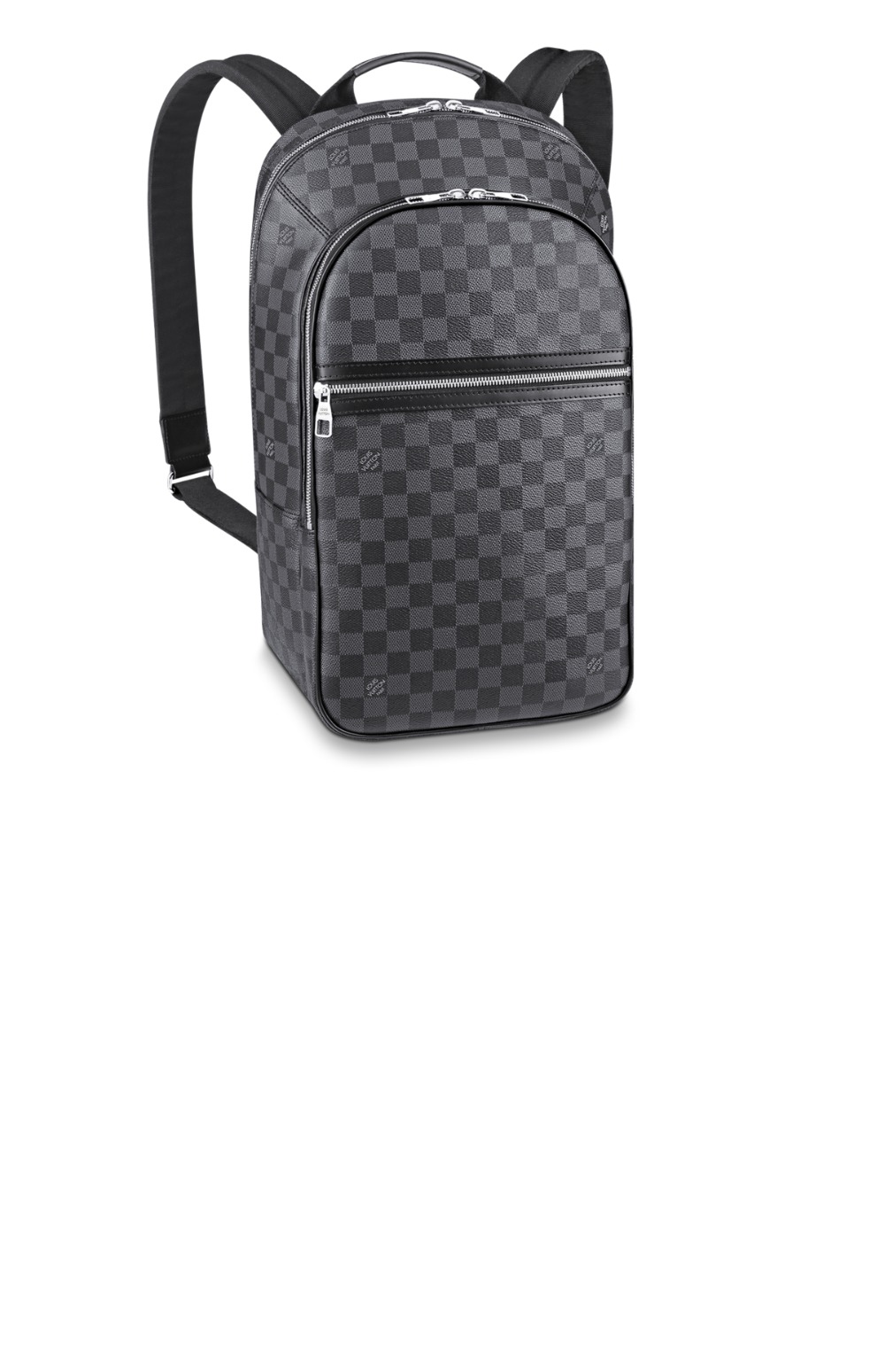 미러급레플리카사이트 | 명품레플리카 전문 쇼핑몰  | A퀄리티 - 마이클 백팩 N58024 &gt; 루이비통