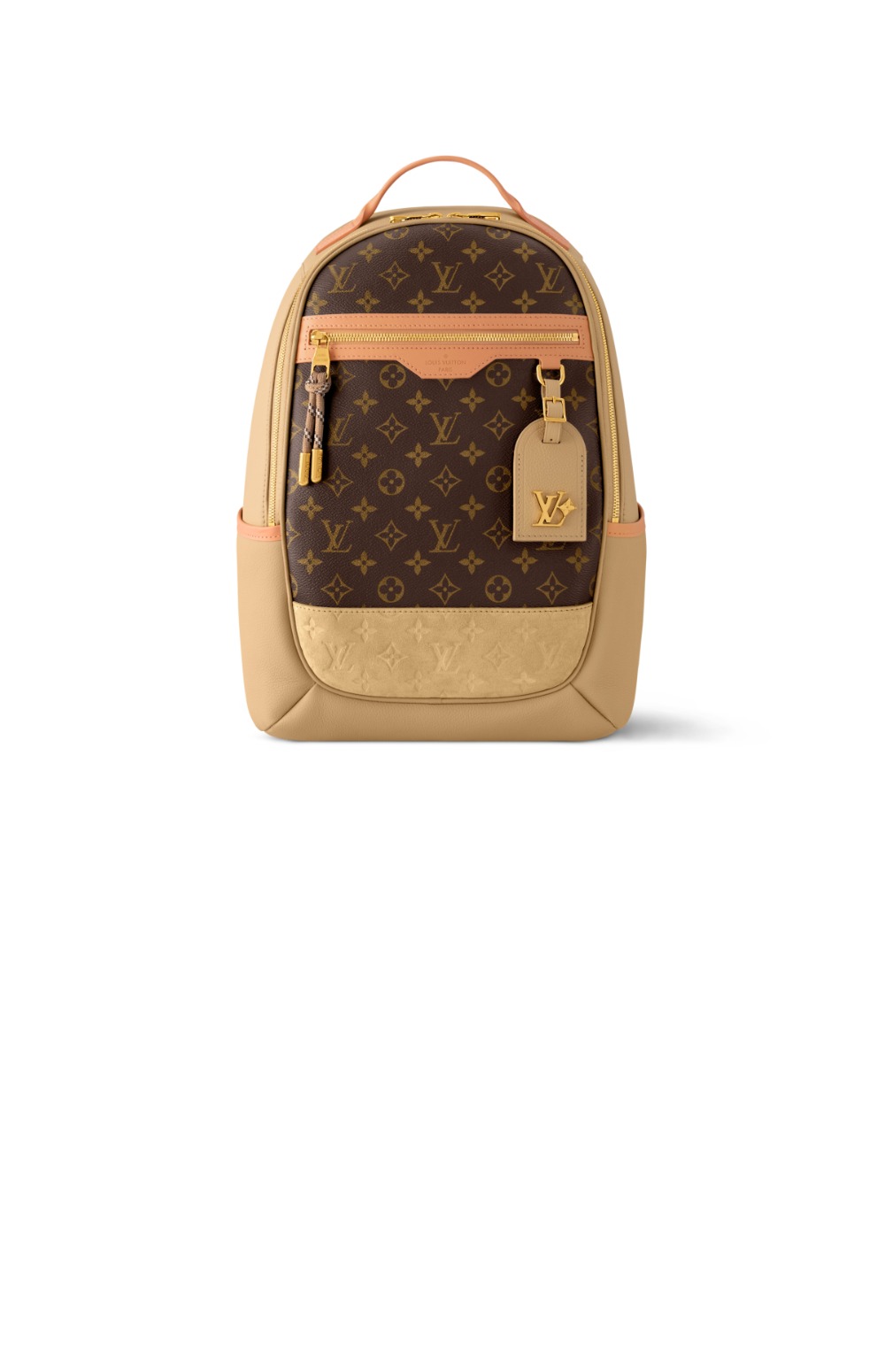 미러급레플리카사이트 | 명품레플리카 전문 쇼핑몰  | A퀄리티 - 아웃도어 백팩 M12624 &gt; 루이비통