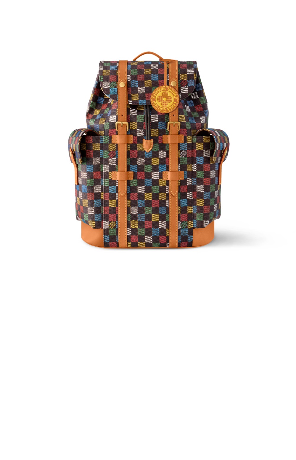 미러급레플리카사이트 | 명품레플리카 전문 쇼핑몰  | A퀄리티 - 크리스토퍼 MM N00163 &gt; 루이비통