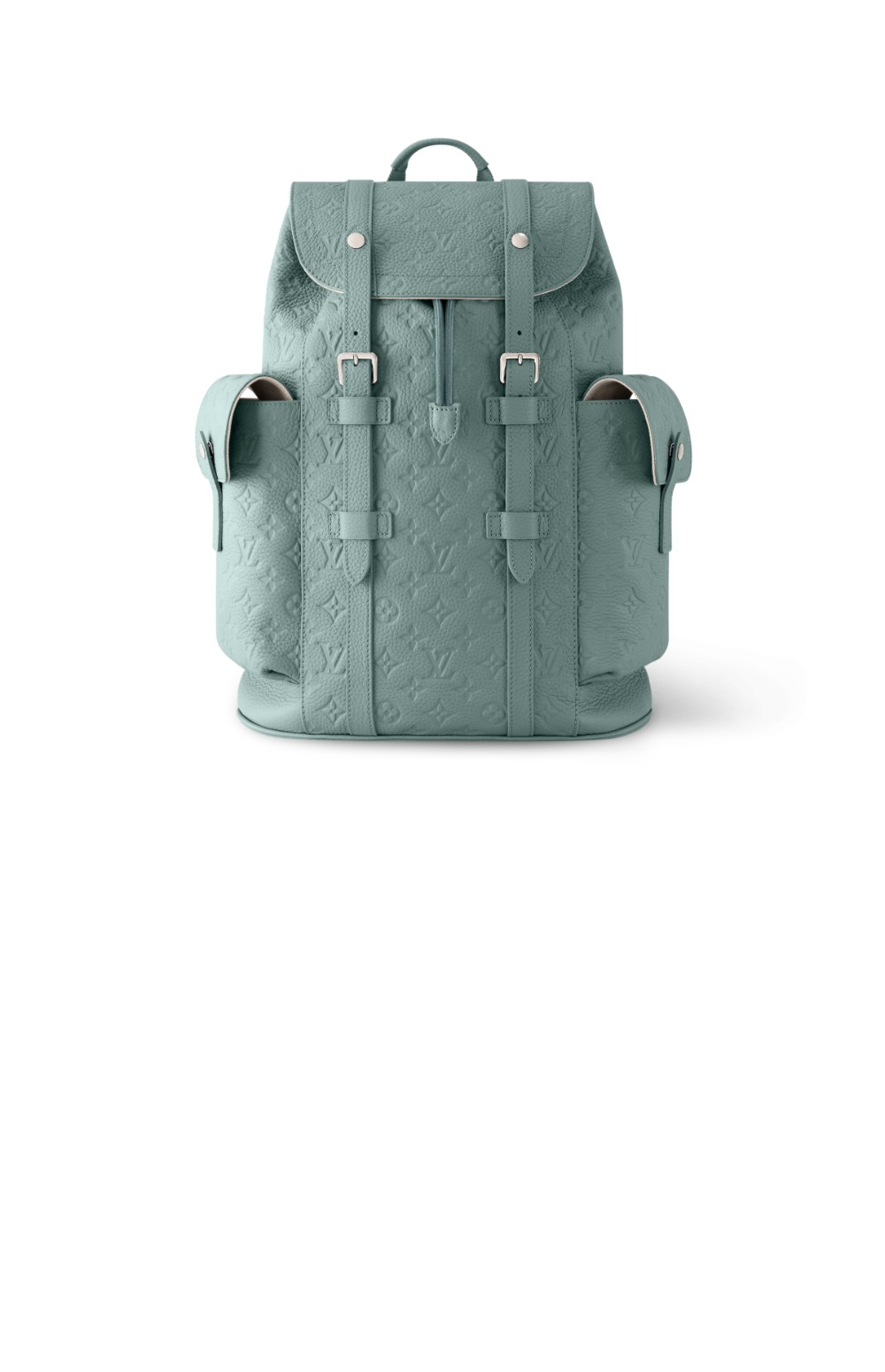 미러급레플리카사이트 | 명품레플리카 전문 쇼핑몰  | A퀄리티 - 크리스토퍼 MM M13863 &gt; 루이비통