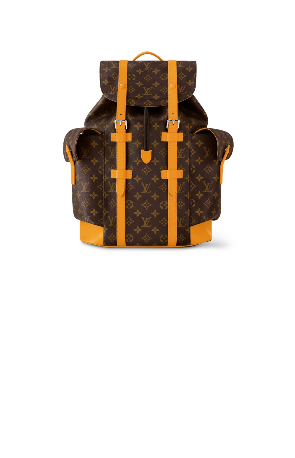 미러급레플리카사이트 | 명품레플리카 전문 쇼핑몰  | A퀄리티 - 크리스토퍼 MM M13202 &gt; 루이비통