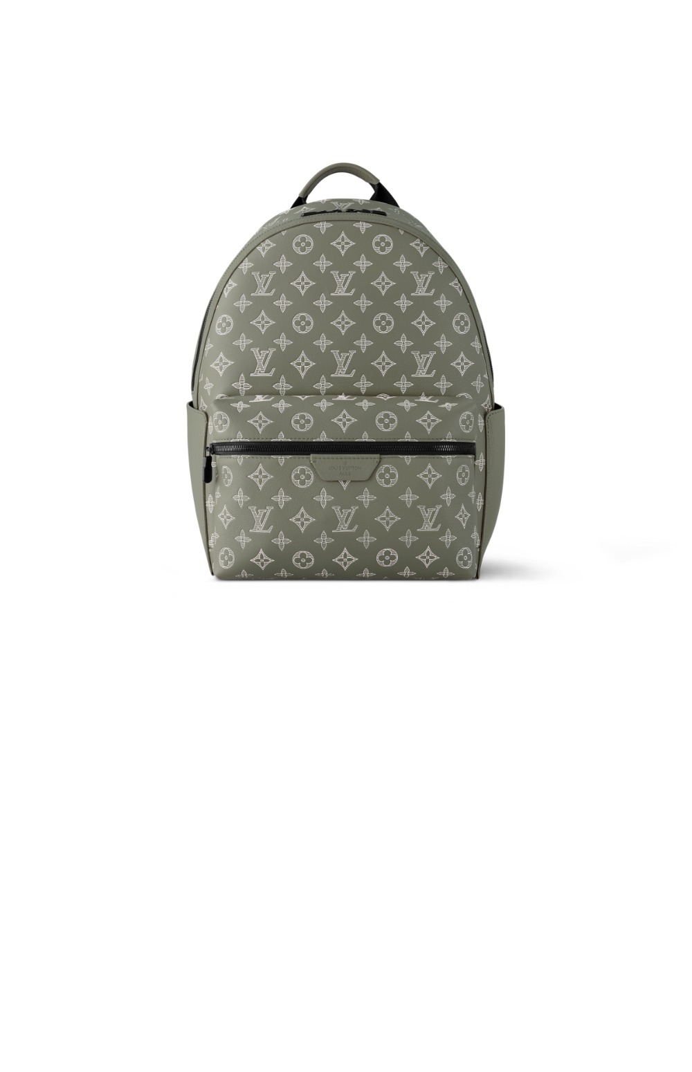 미러급레플리카사이트 | 명품레플리카 전문 쇼핑몰  | A퀄리티 - 디스커버리 백팩 PM M12463 &gt; 루이비통