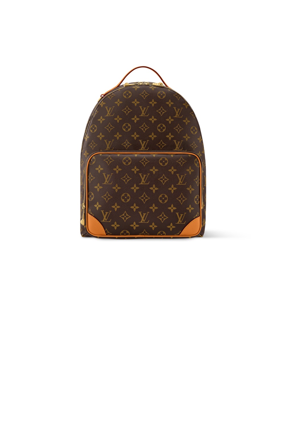 미러급레플리카사이트 | 명품레플리카 전문 쇼핑몰  | A퀄리티 - 디스커버리 카고 백팩 M25979 &gt; 루이비통