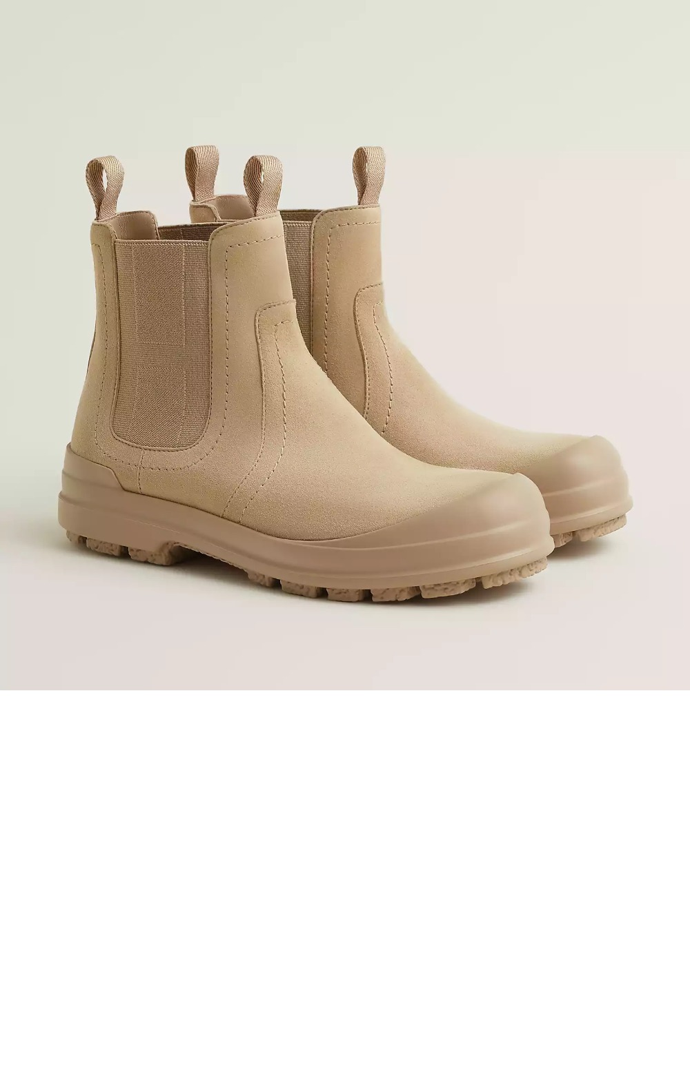 미러급레플리카사이트 | 명품레플리카 전문 쇼핑몰  | A퀄리티 - Kobes ankle 부츠 &gt; 에르메스