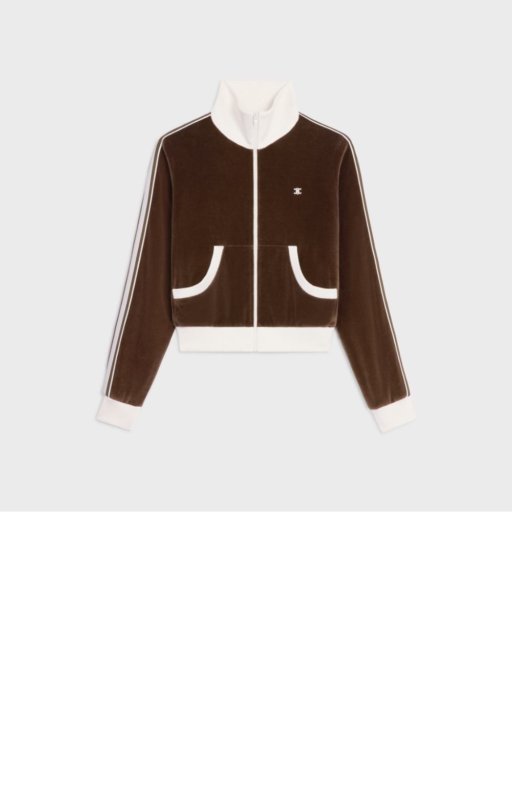 미러급레플리카사이트 | 명품레플리카 전문 쇼핑몰  | A퀄리티 - 트랙수트 재킷 &gt; 셀린느