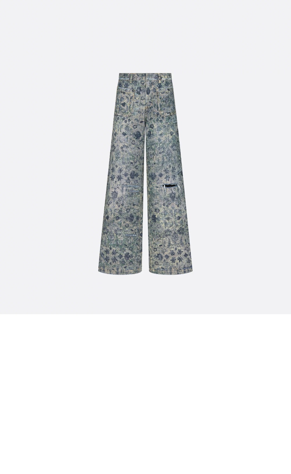 미러급레플리카사이트 | 명품레플리카 전문 쇼핑몰  | A퀄리티 - 플레어 진 &gt; 디올