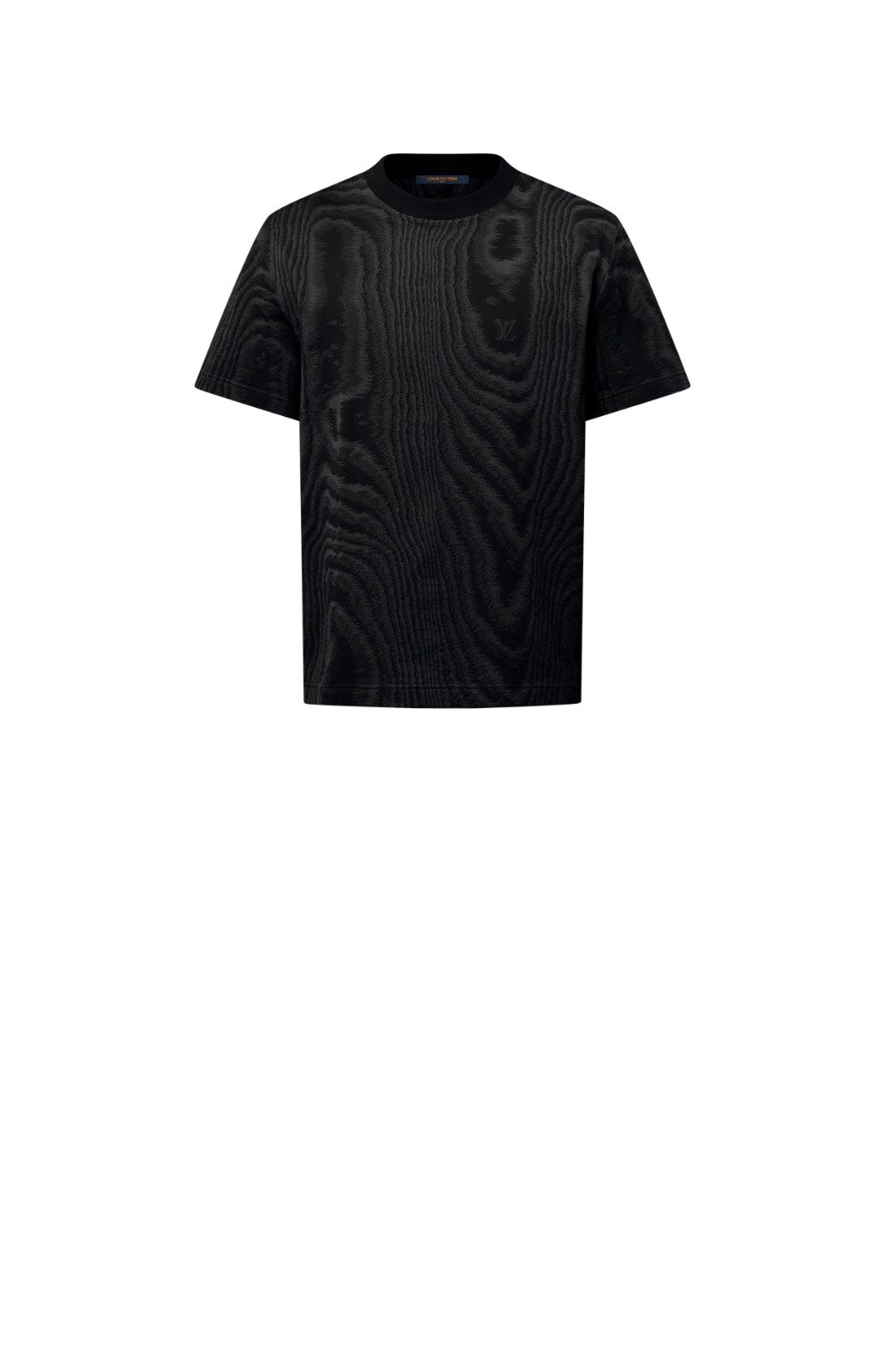 미러급레플리카사이트 | 명품레플리카 전문 쇼핑몰  | A퀄리티 - 저지 자카드 티셔츠 &gt; 루이비통