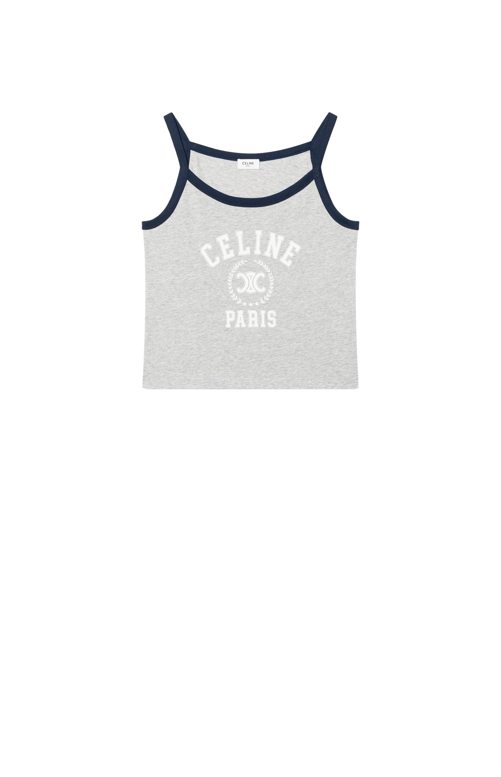 미러급레플리카사이트 | 명품레플리카 전문 쇼핑몰  | A퀄리티 - 탱크 탑 &gt; 셀린느