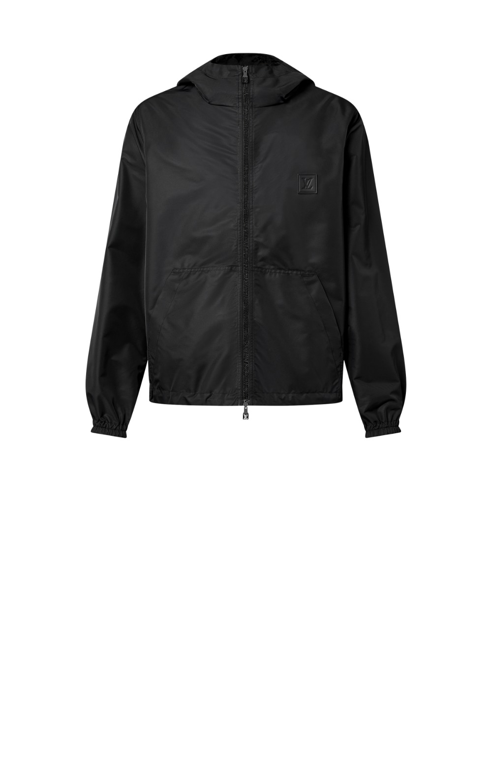 미러급레플리카사이트 | 명품레플리카 전문 쇼핑몰  | A퀄리티 - 모노그램 리버서블 윈드브레이커 &gt; 루이비통