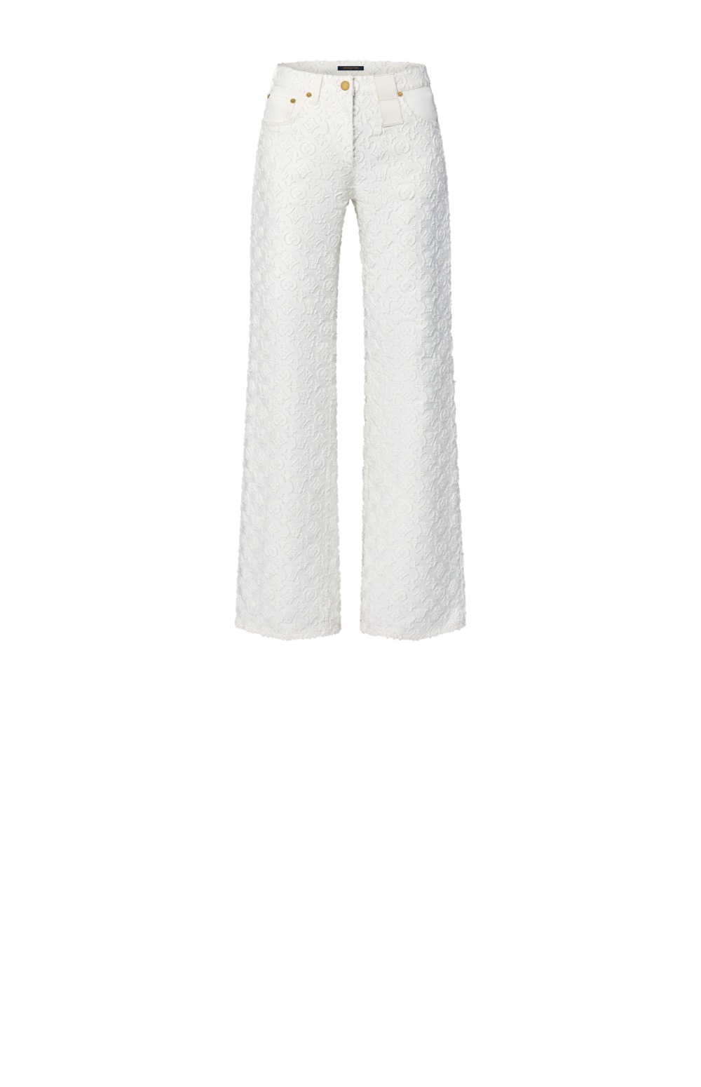 미러급레플리카사이트 | 명품레플리카 전문 쇼핑몰  | A퀄리티 - 노그램 필 쿠페 진 > 루이비통