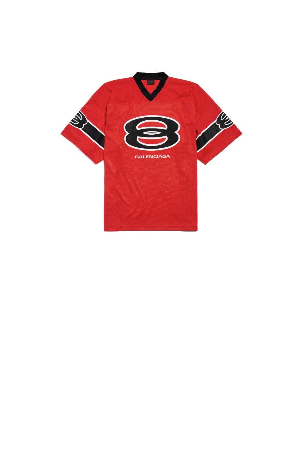 미러급레플리카사이트 | 명품레플리카 전문 쇼핑몰  | A퀄리티 - 발렌시아가 아메리칸 풋볼 탑 &gt; 발렌시아가