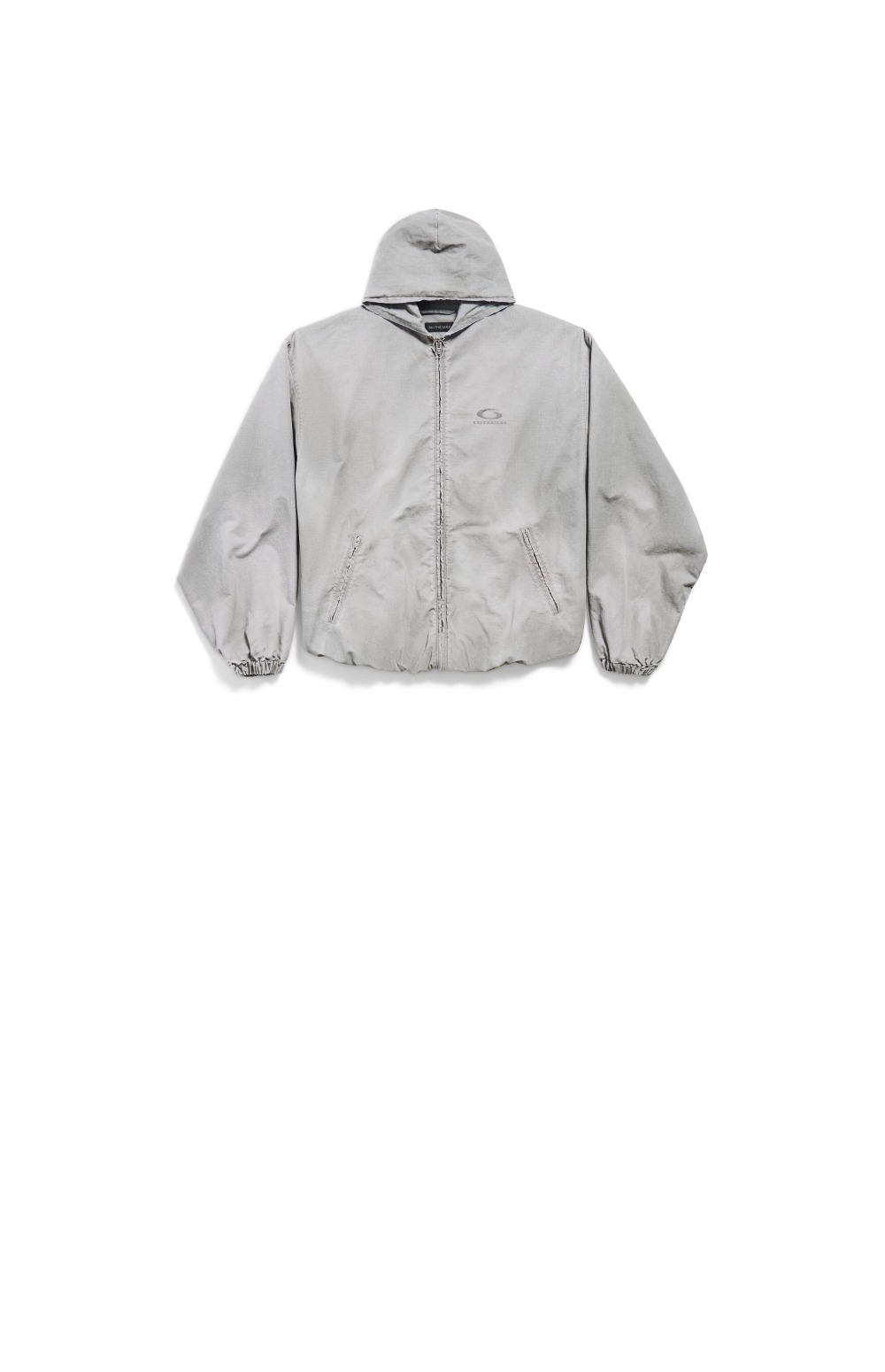 미러급레플리카사이트 | 명품레플리카 전문 쇼핑몰  | A퀄리티 - 오버사이즈 집업 후디 &gt; 발렌시아가