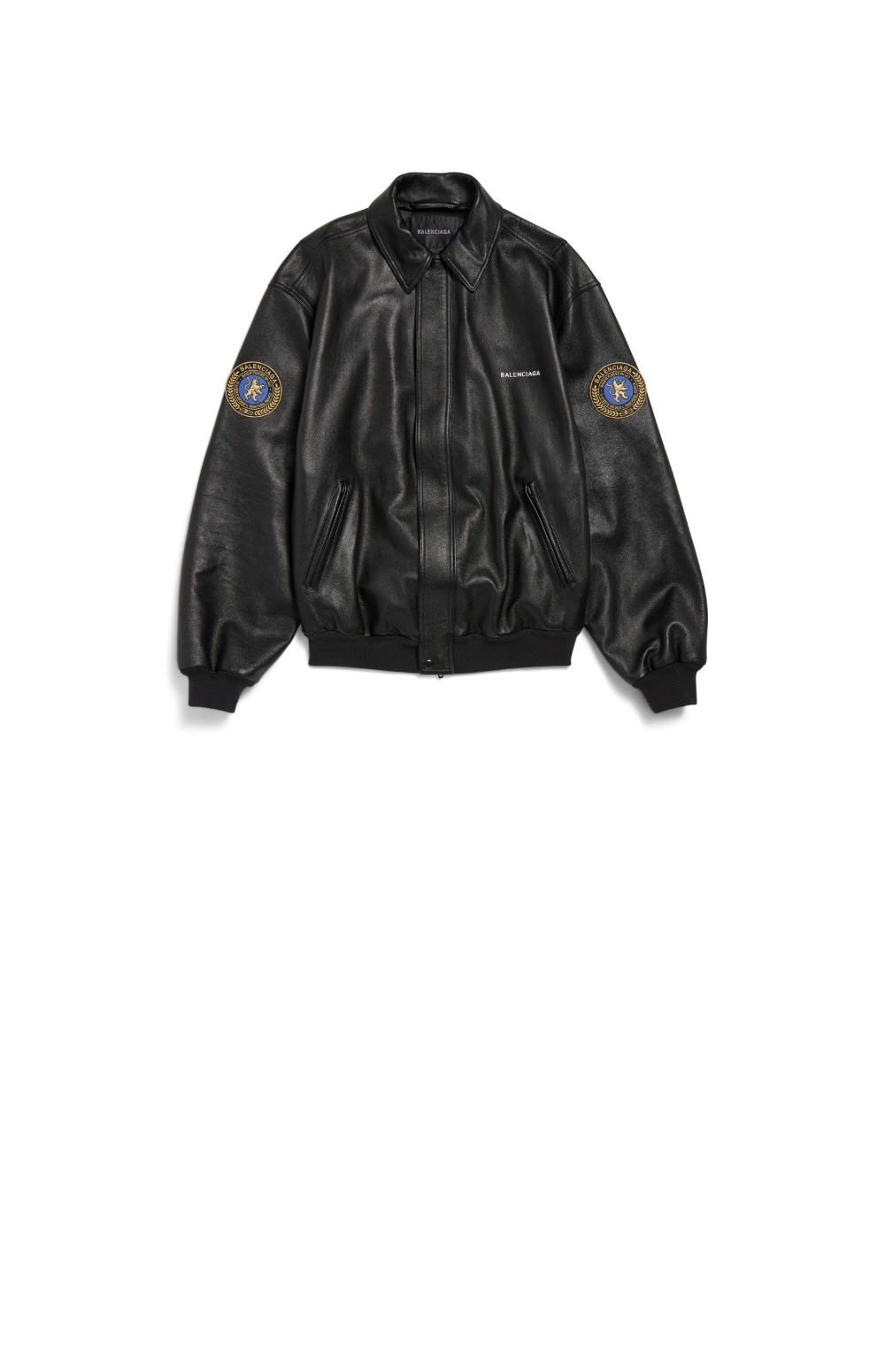 미러급레플리카사이트 | 명품레플리카 전문 쇼핑몰  | A퀄리티 - 택시 재킷 &gt; 발렌시아가