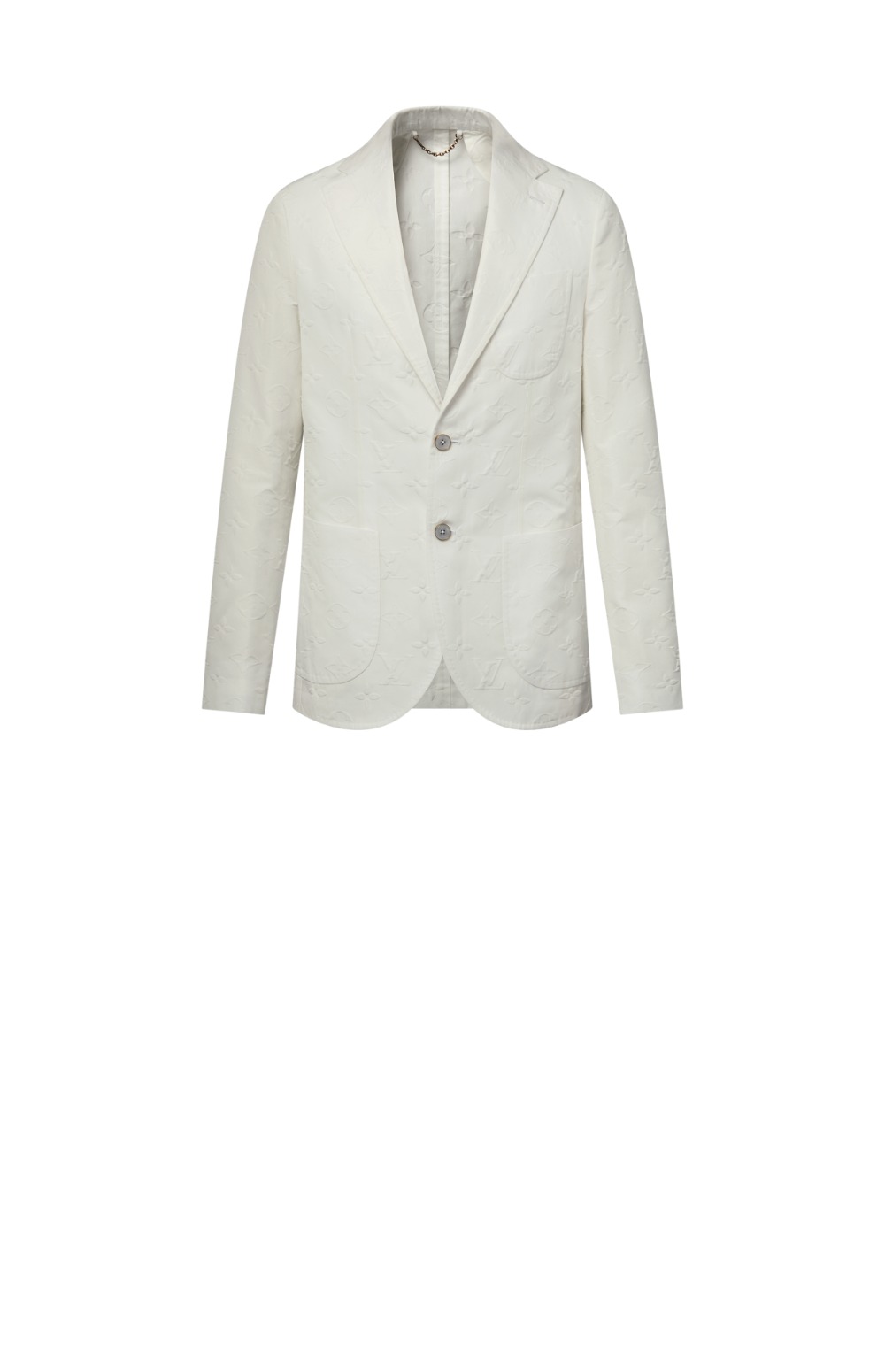 미러급레플리카사이트 | 명품레플리카 전문 쇼핑몰  | A퀄리티 - 나폴리타나 재킷 미트 모노그램 > 루이비통