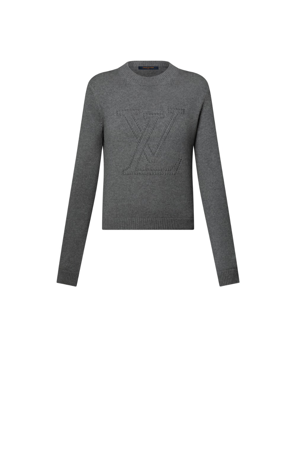 미러급레플리카사이트 | 명품레플리카 전문 쇼핑몰  | A퀄리티 - 엠브로이더드 시그니처 풀오버 &gt; 루이비통