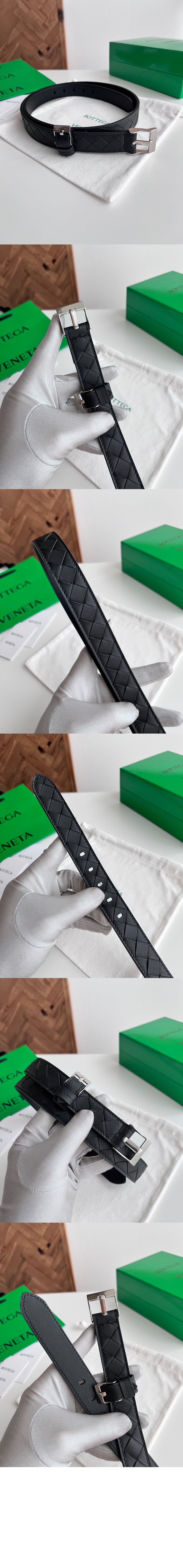 미러급레플리카사이트 | 명품레플리카 전문 쇼핑몰  | A퀄리티 - 워치 벨트 &gt; 보테가베네타