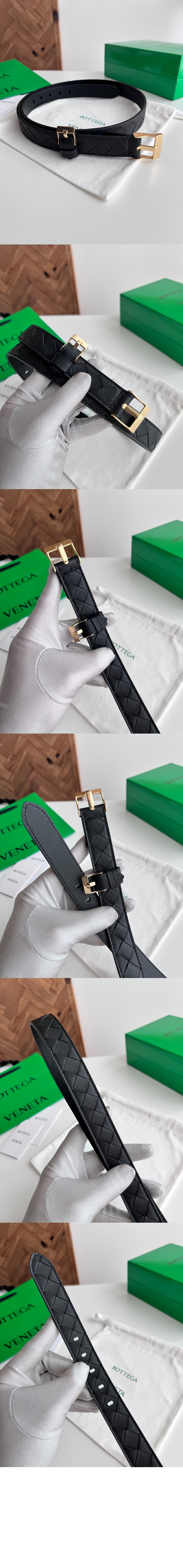 미러급레플리카사이트 | 명품레플리카 전문 쇼핑몰  | A퀄리티 - 워치 벨트 &gt; 보테가베네타