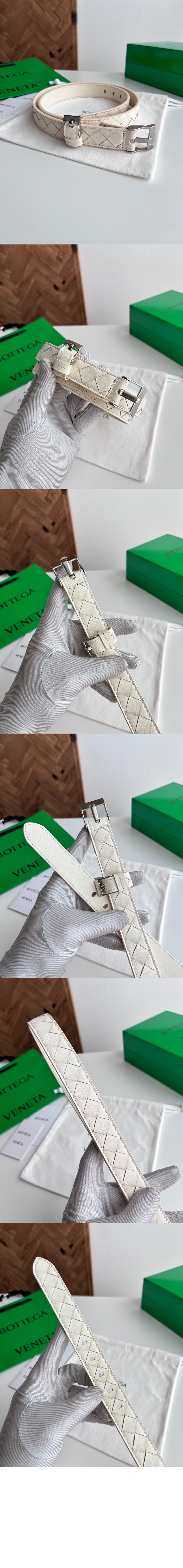 미러급레플리카사이트 | 명품레플리카 전문 쇼핑몰  | A퀄리티 - 워치 벨트 &gt; 보테가베네타