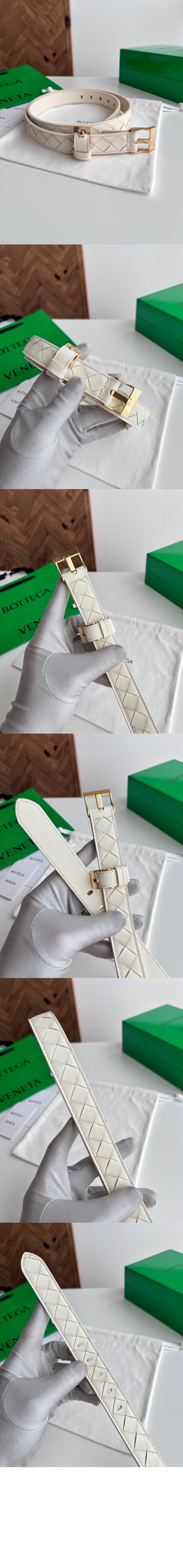 미러급레플리카사이트 | 명품레플리카 전문 쇼핑몰  | A퀄리티 - 워치 벨트 &gt; 보테가베네타