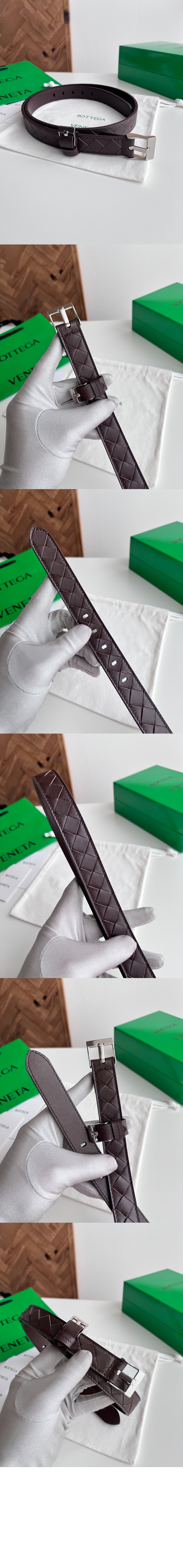 미러급레플리카사이트 | 명품레플리카 전문 쇼핑몰  | A퀄리티 - 워치 벨트 &gt; 보테가베네타