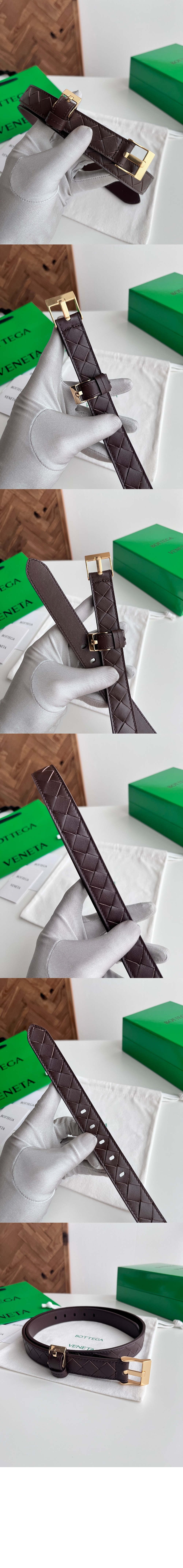 미러급레플리카사이트 | 명품레플리카 전문 쇼핑몰  | A퀄리티 - 워치 벨트 &gt; 보테가베네타
