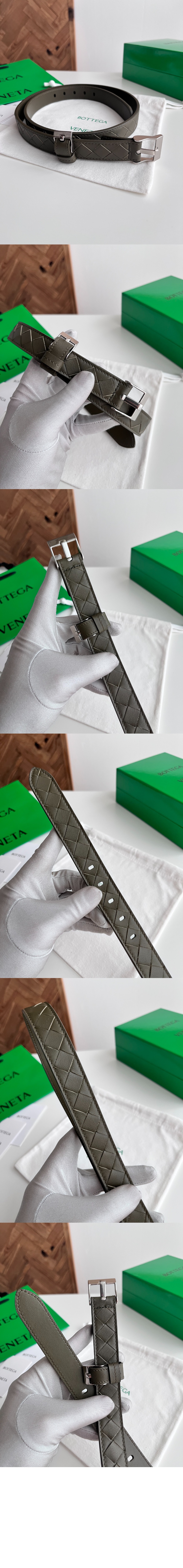 미러급레플리카사이트 | 명품레플리카 전문 쇼핑몰  | A퀄리티 - 워치 벨트 &gt; 보테가베네타