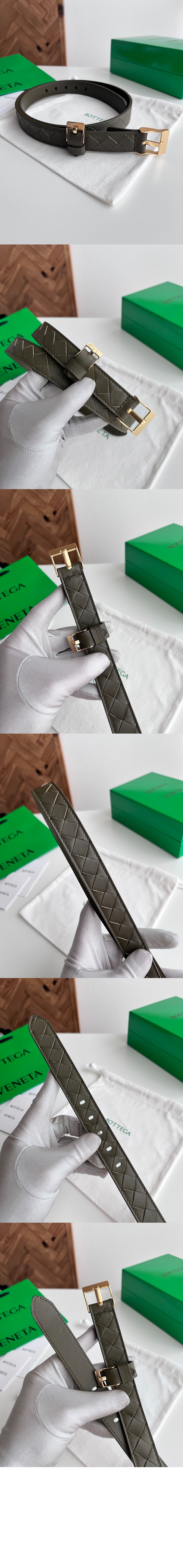 미러급레플리카사이트 | 명품레플리카 전문 쇼핑몰  | A퀄리티 - 워치 벨트 &gt; 보테가베네타