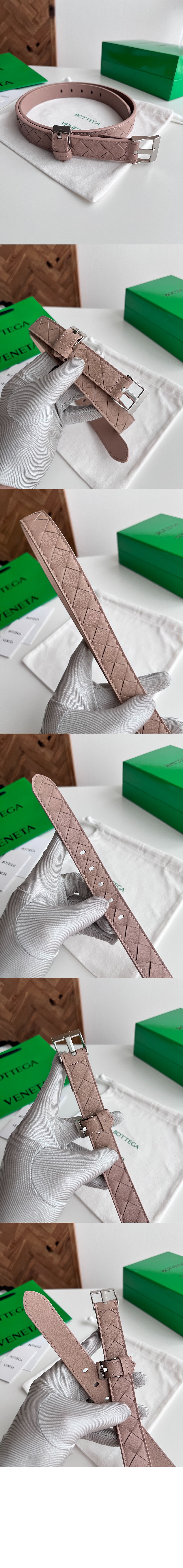 미러급레플리카사이트 | 명품레플리카 전문 쇼핑몰  | A퀄리티 - 워치 벨트 &gt; 보테가베네타