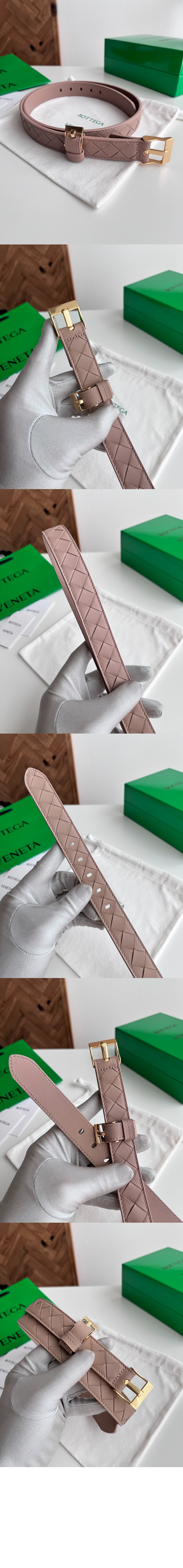미러급레플리카사이트 | 명품레플리카 전문 쇼핑몰  | A퀄리티 - 워치 벨트 &gt; 보테가베네타
