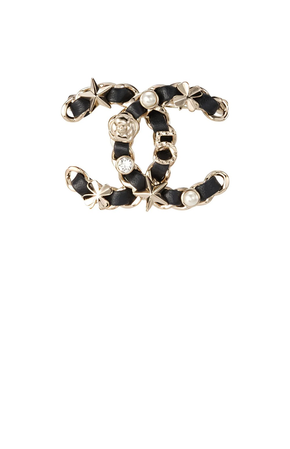 미러급레플리카사이트 | 명품레플리카 전문 쇼핑몰  | A퀄리티 - 브로치 AB4726 &gt; 샤넬