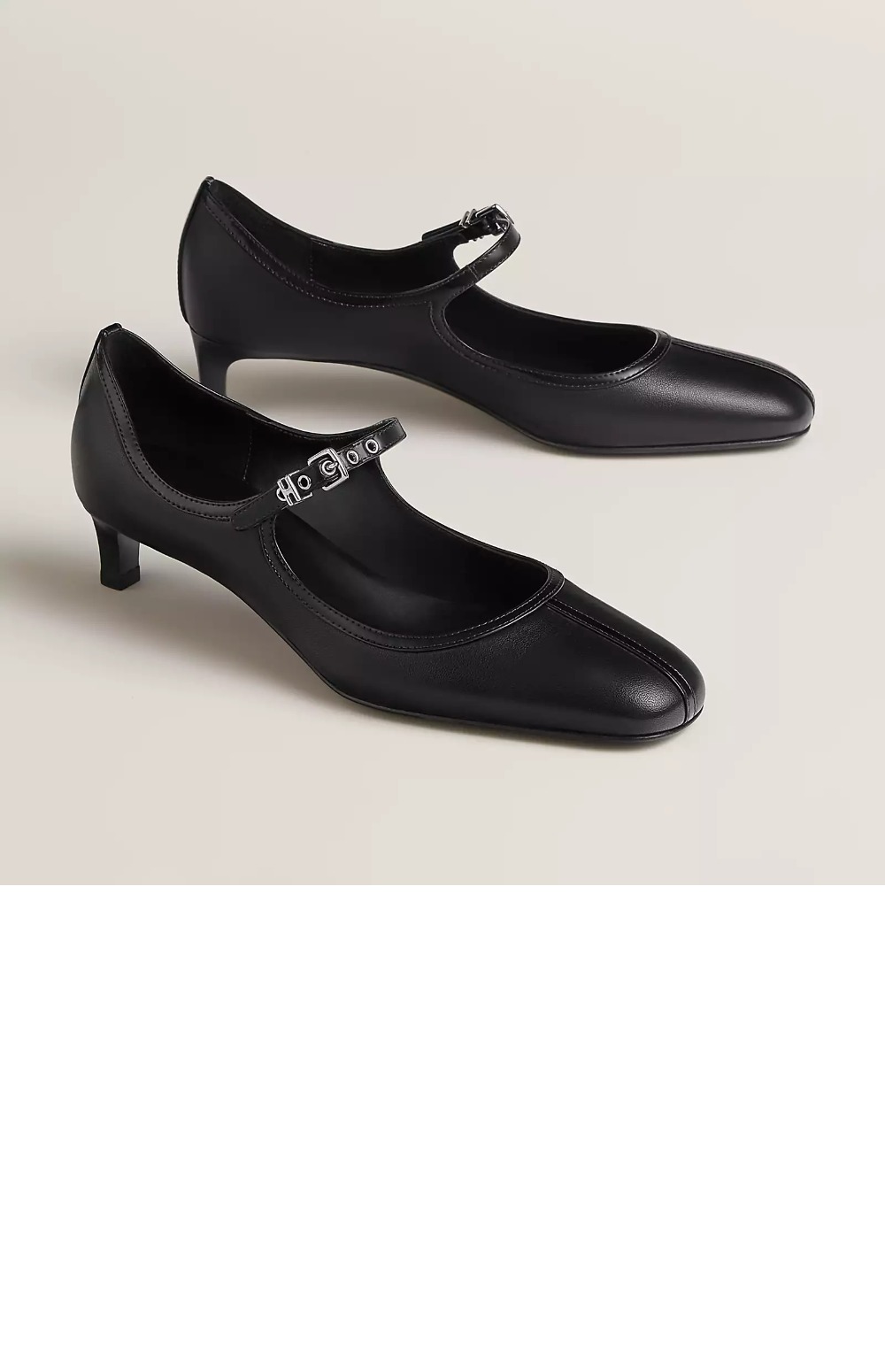 미러급레플리카사이트 | 명품레플리카 전문 쇼핑몰  | A퀄리티 - 릴리베스 펌프 &gt; 에르메스