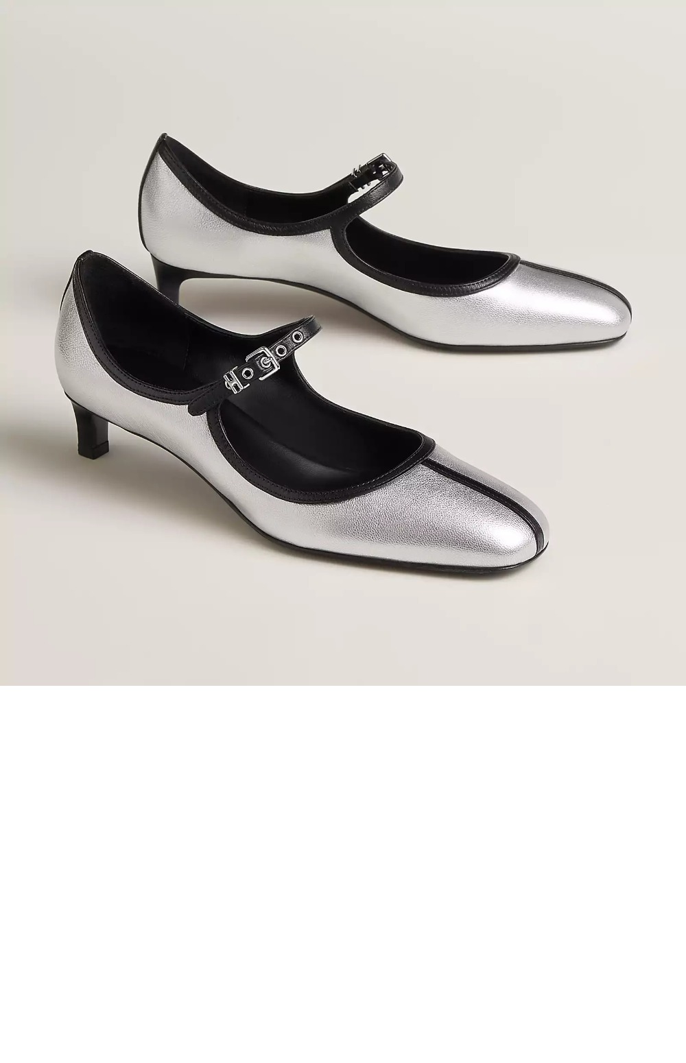 미러급레플리카사이트 | 명품레플리카 전문 쇼핑몰  | A퀄리티 - 릴리베스 펌프 > 에르메스