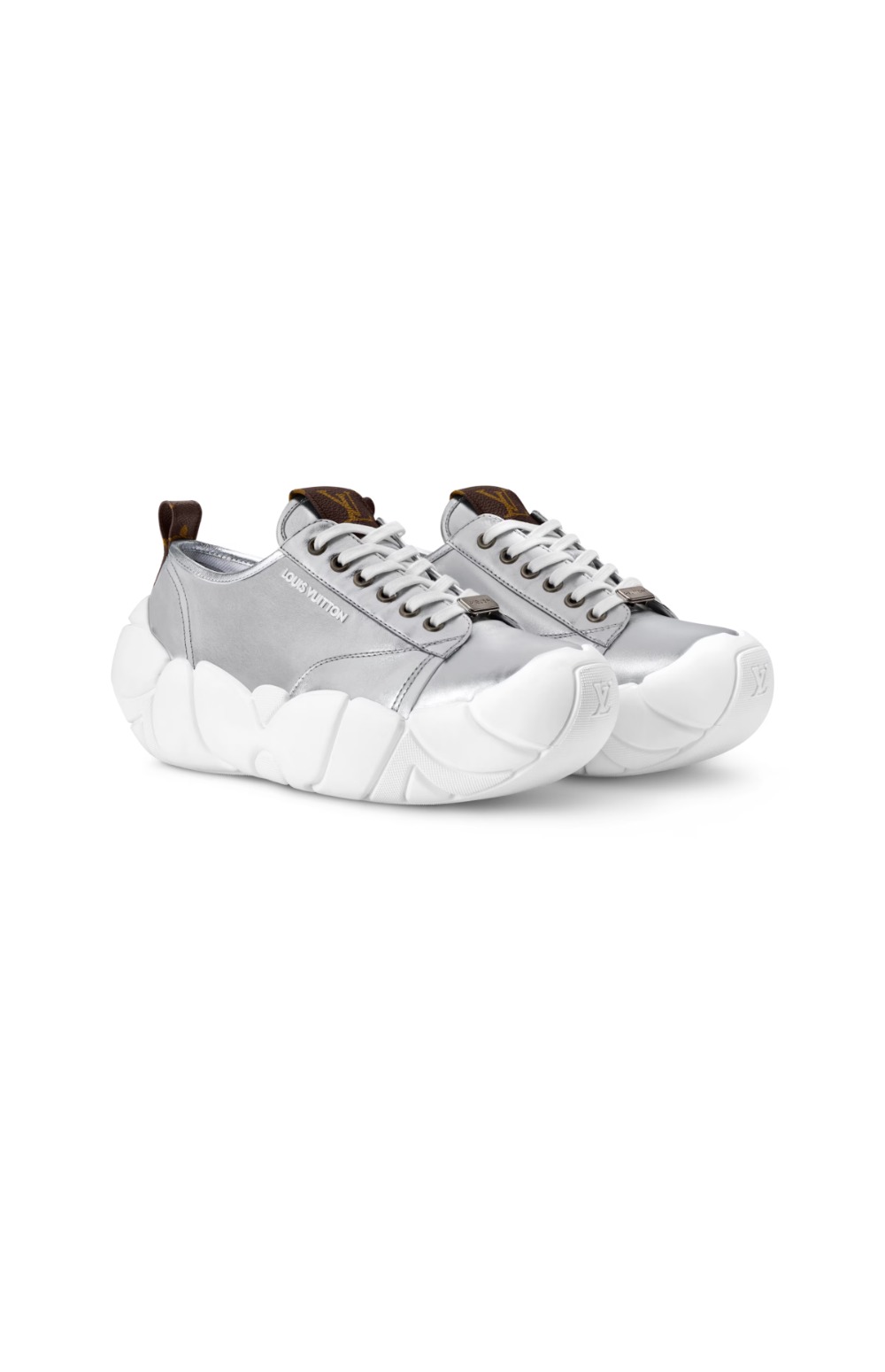 미러급레플리카사이트 | 명품레플리카 전문 쇼핑몰  | A퀄리티 - 버블 스니커즈 1AISJQ &gt; 루이비통