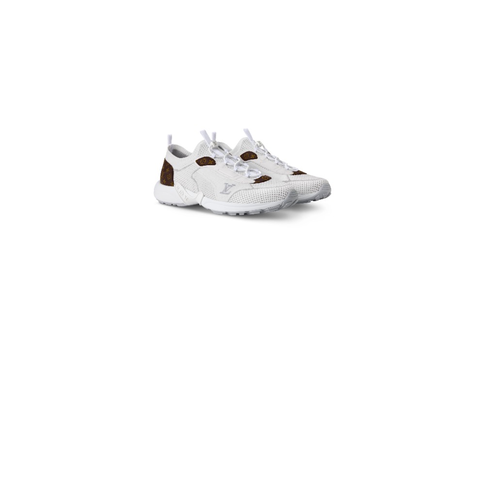 미러급레플리카사이트 | 명품레플리카 전문 쇼핑몰  | A퀄리티 - 올림피아 스니커즈 1AIEHM &gt; 루이비통