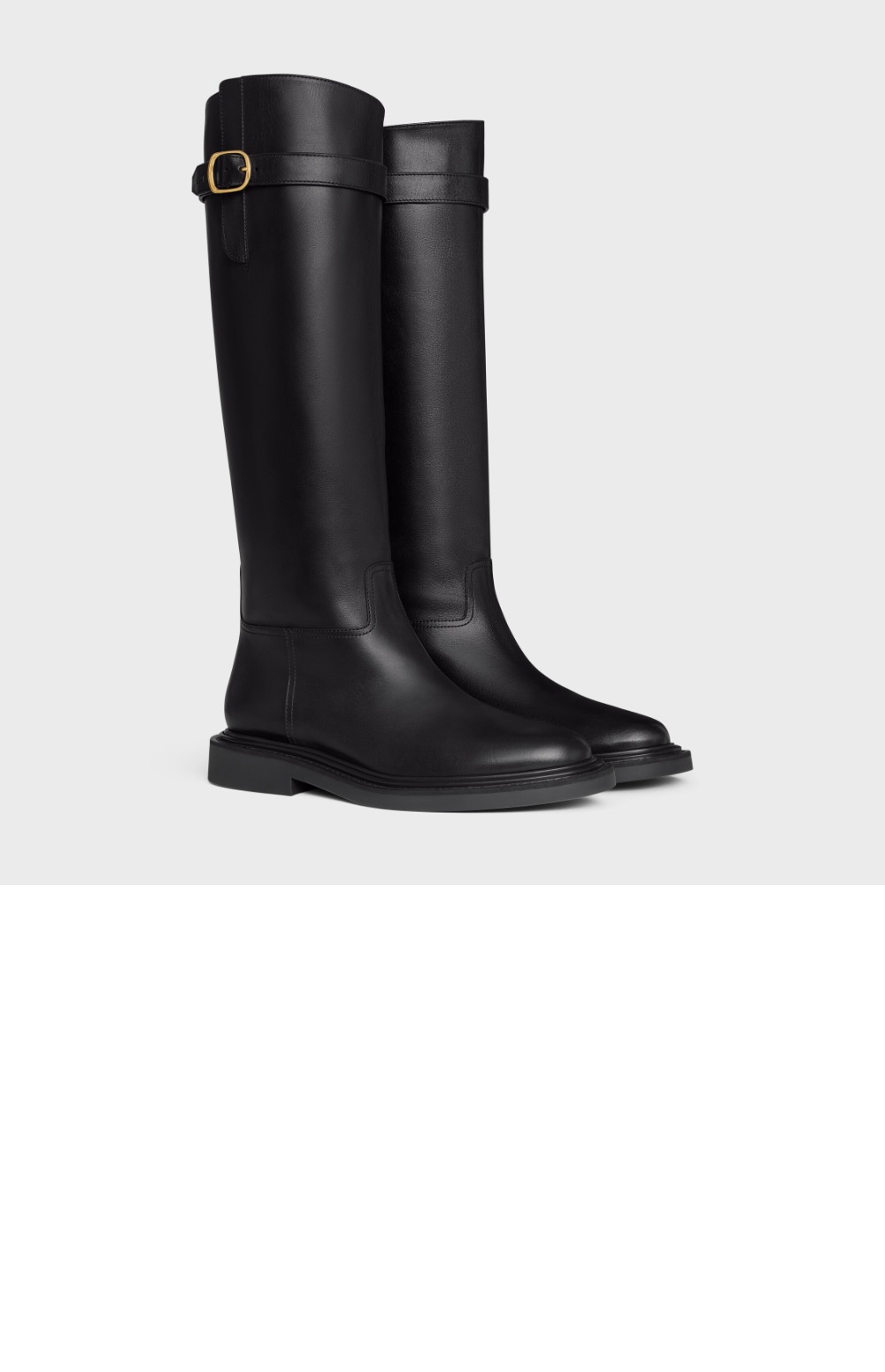 미러급레플리카사이트 | 명품레플리카 전문 쇼핑몰  | A퀄리티 - 유니베르시떼 364533 > 셀린느