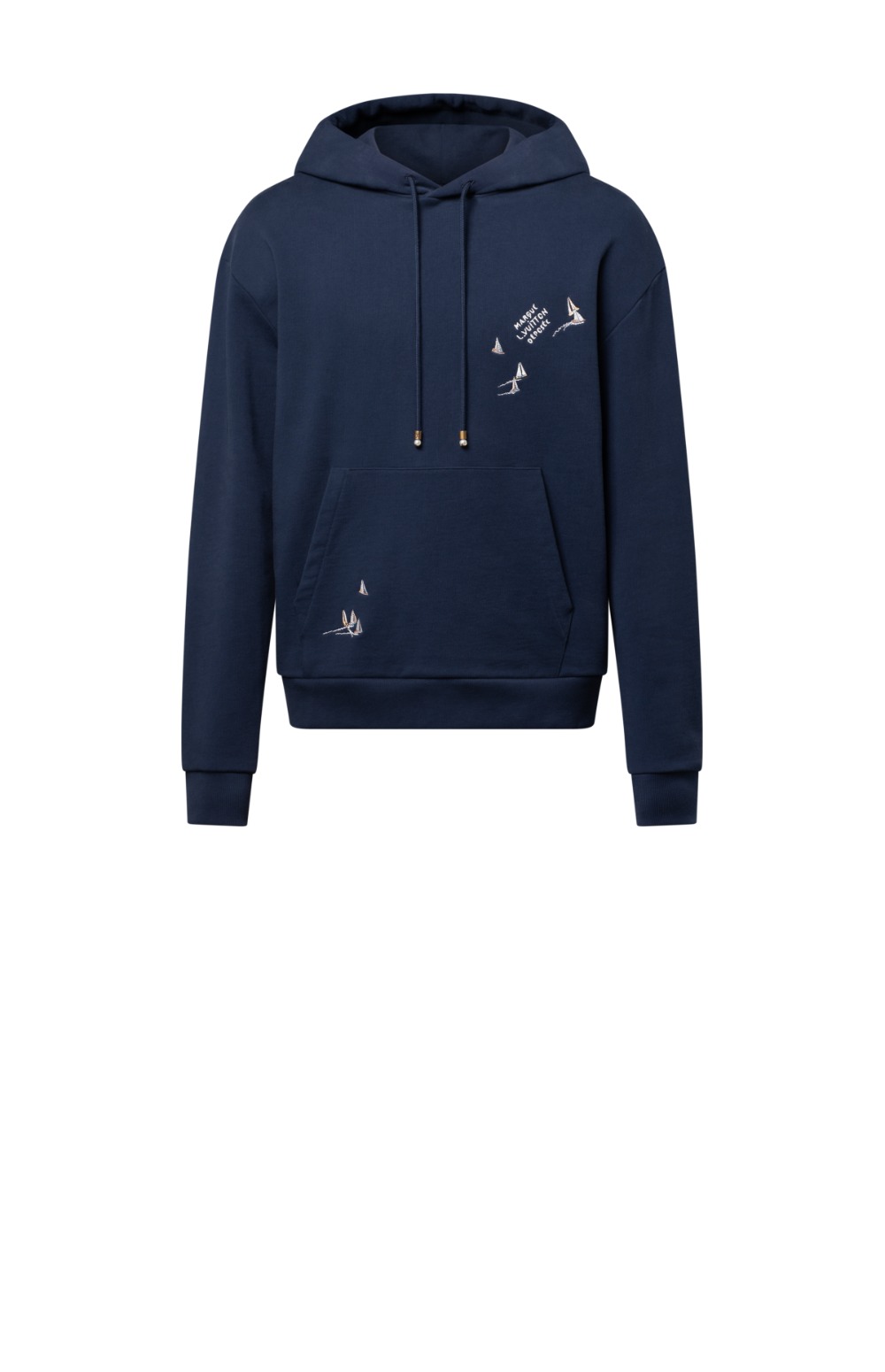 미러급레플리카사이트 | 명품레플리카 전문 쇼핑몰  | A퀄리티 - 엠브로이더드 시그니처 후디 &gt; 루이비통