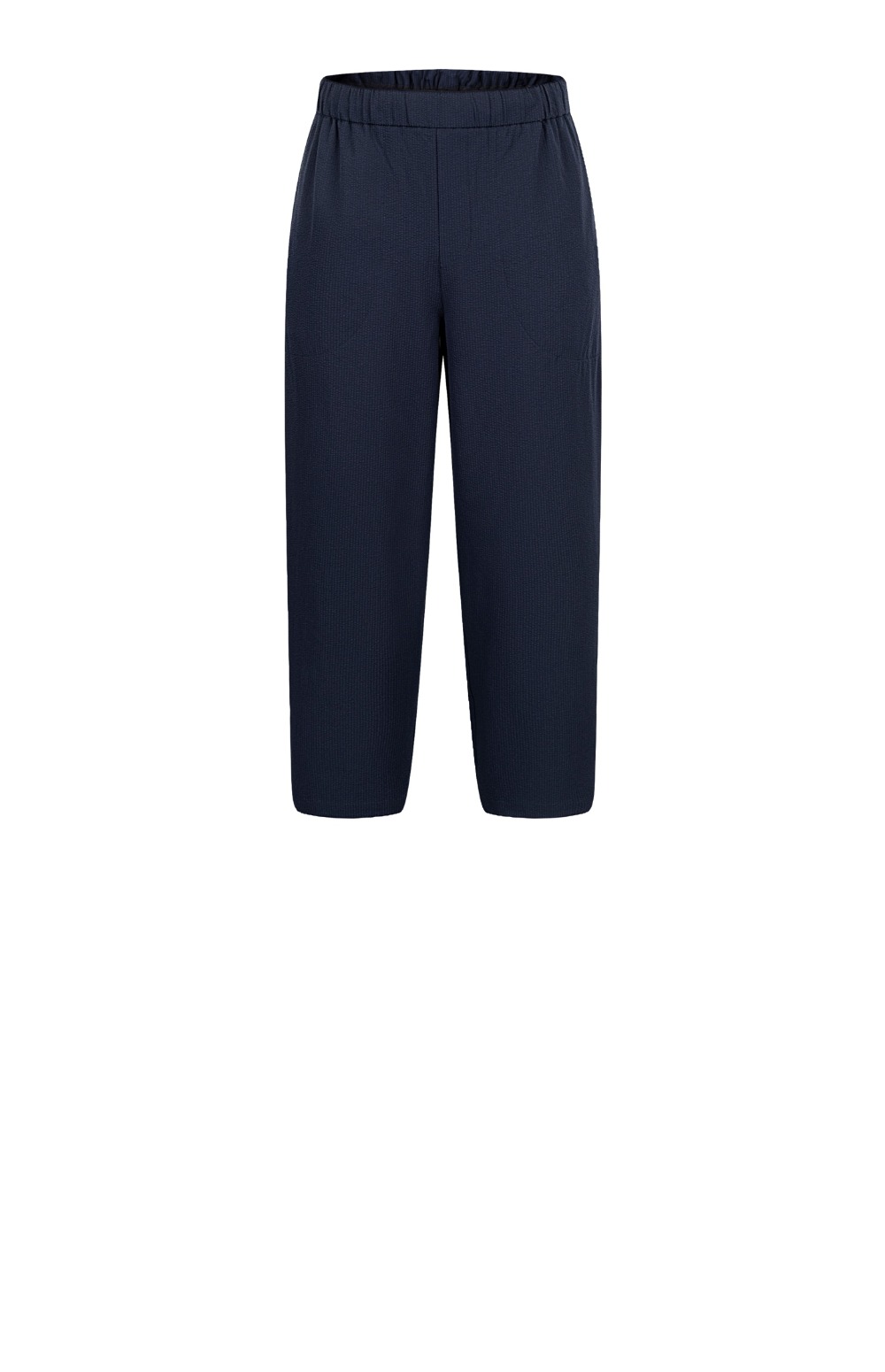 미러급레플리카사이트 | 명품레플리카 전문 쇼핑몰  | A퀄리티 - 시어서커 바지 &gt; 몽클레어