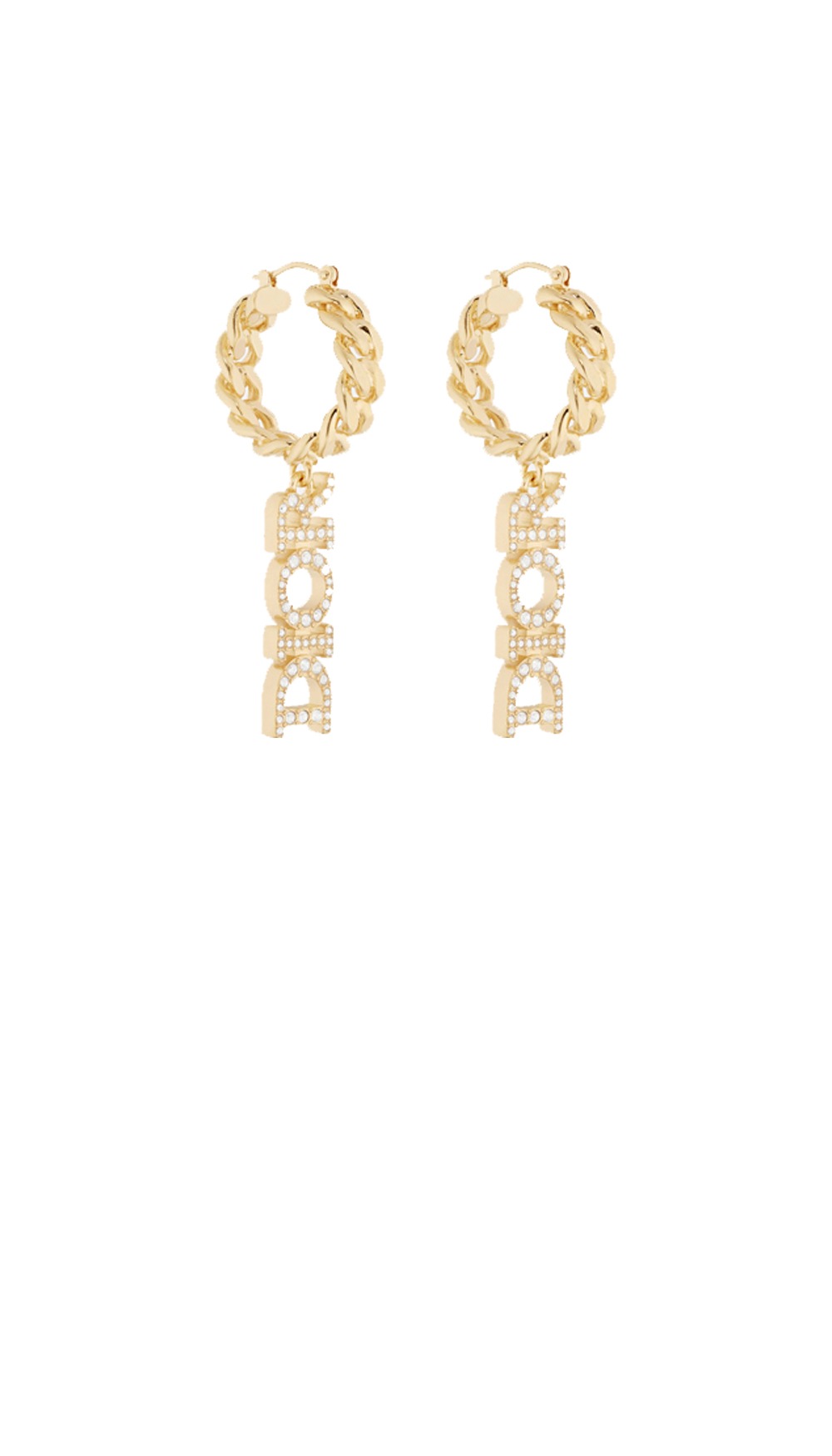 미러급레플리카사이트 | 명품레플리카 전문 쇼핑몰  | A퀄리티 - 레볼루션 귀걸이 E1749 &gt; 디올