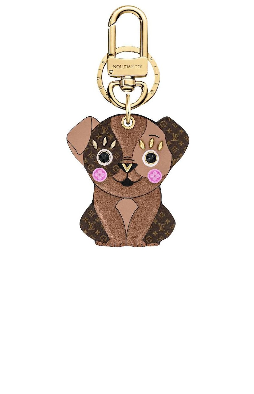 미러급레플리카사이트 | 명품레플리카 전문 쇼핑몰  | A퀄리티 - 키 홀더 M80242 &gt; 루이비통