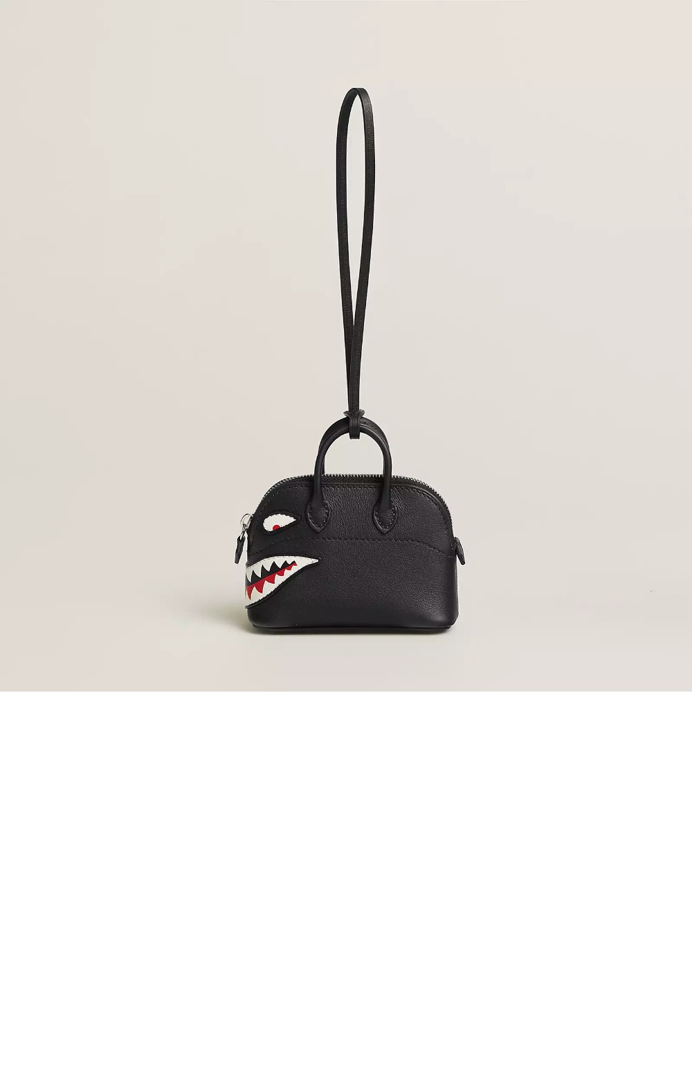 미러급레플리카사이트 | 명품레플리카 전문 쇼핑몰  | A퀄리티 - Bolide Shark 참 장식 &gt; 에르메스