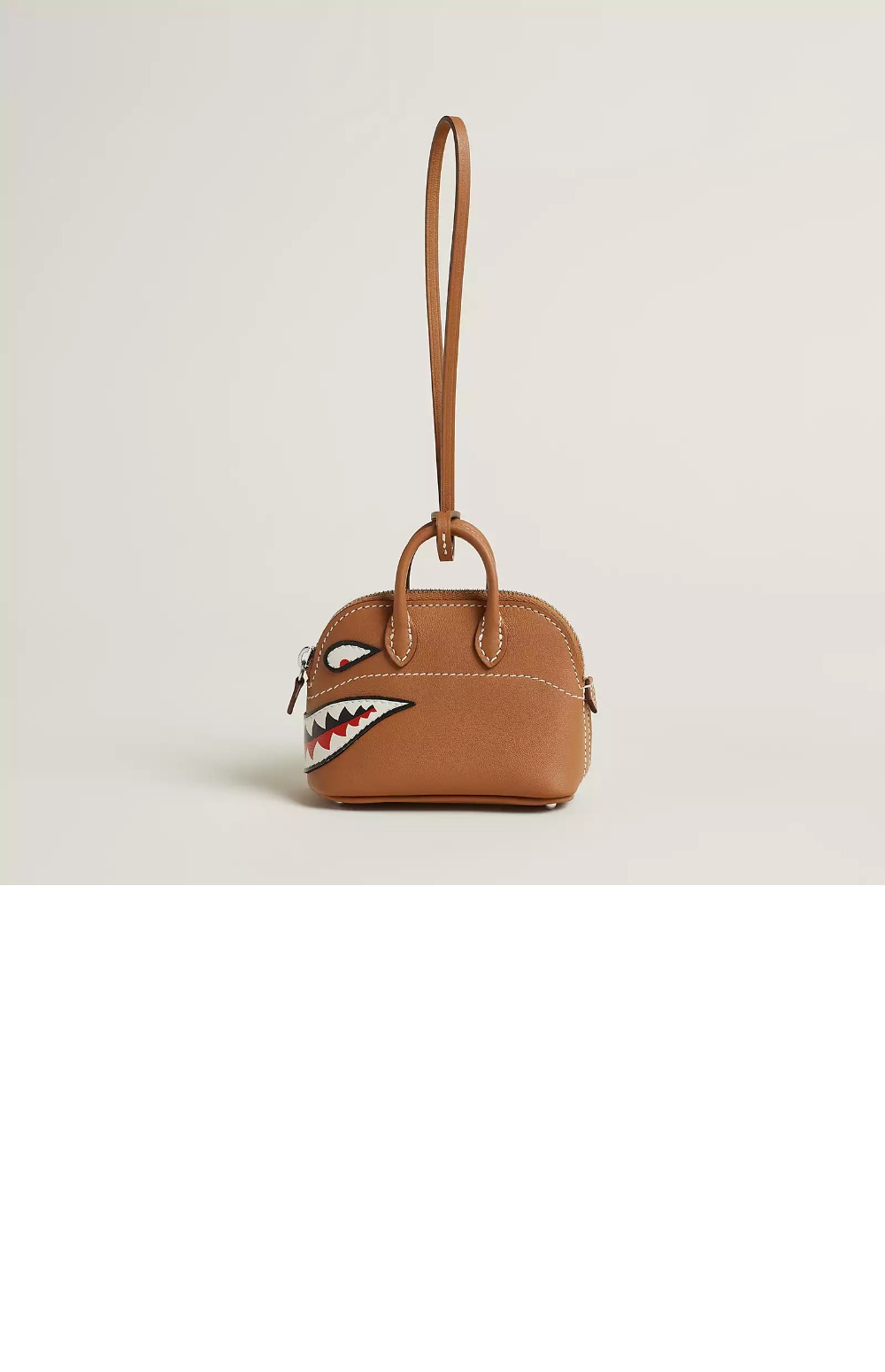 미러급레플리카사이트 | 명품레플리카 전문 쇼핑몰  | A퀄리티 - Bolide Shark 참 장식 &gt; 에르메스