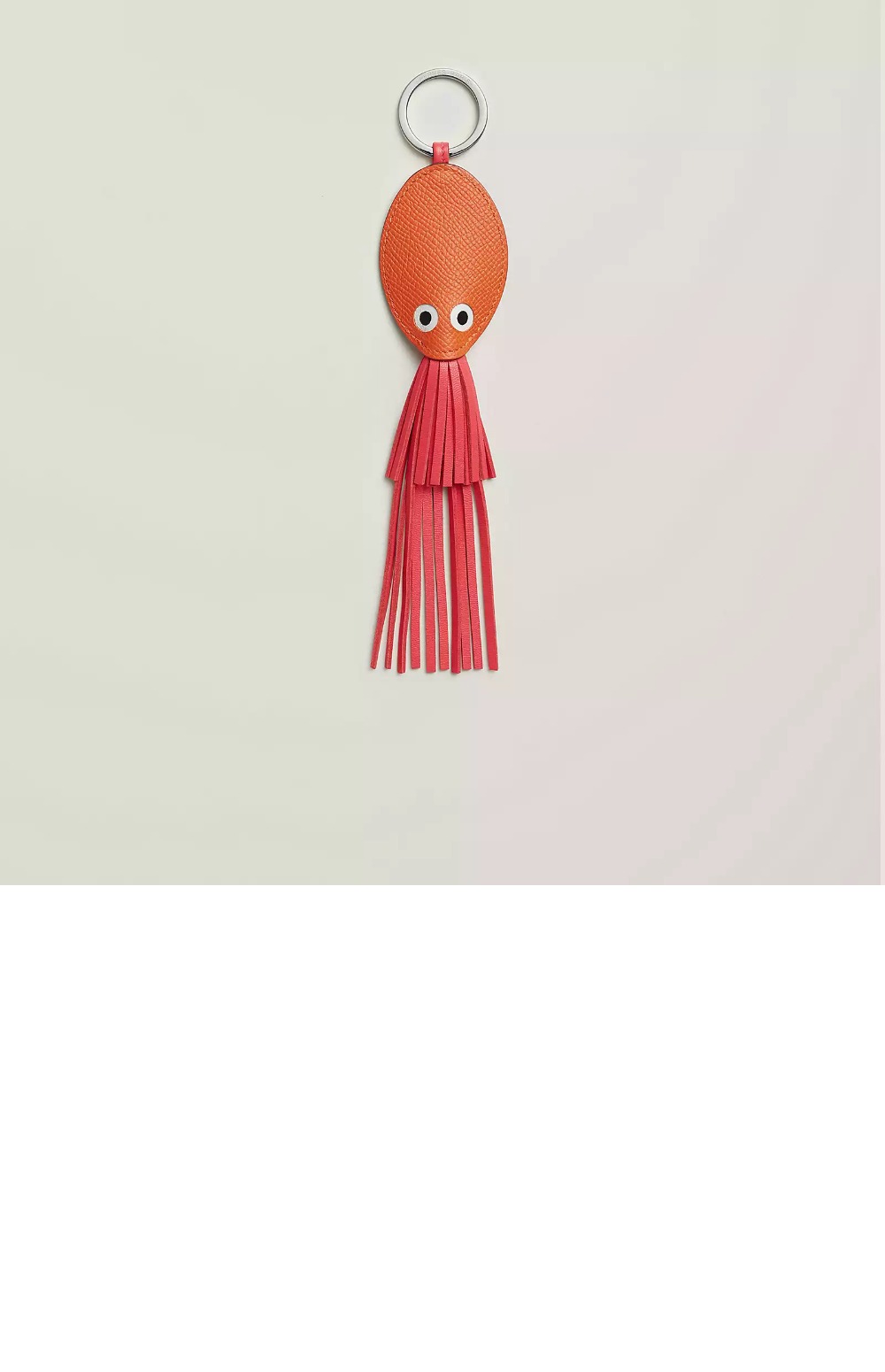 미러급레플리카사이트 | 명품레플리카 전문 쇼핑몰  | A퀄리티 - Poulpe 참 장식 &gt; 에르메스