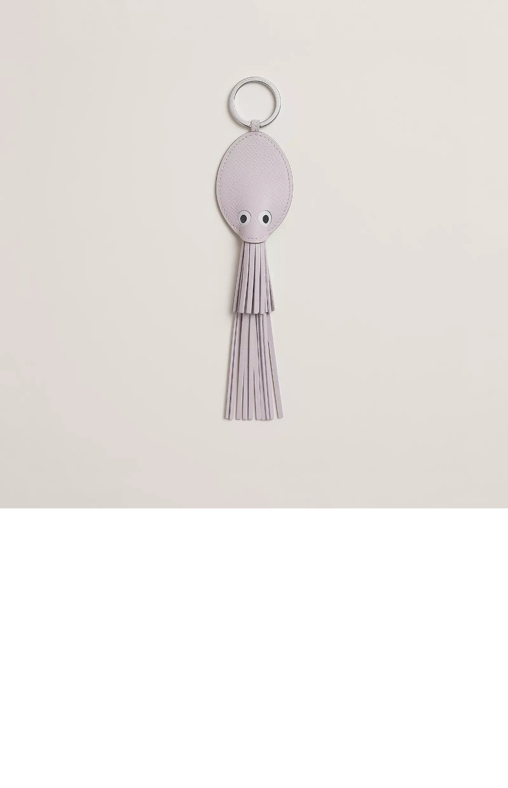 미러급레플리카사이트 | 명품레플리카 전문 쇼핑몰  | A퀄리티 - Poulpe 참 장식 &gt; 에르메스