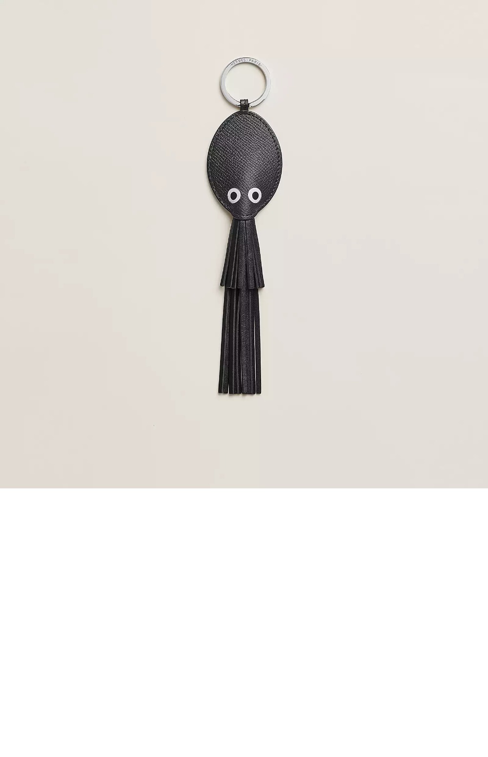 미러급레플리카사이트 | 명품레플리카 전문 쇼핑몰  | A퀄리티 - Poulpe 참 장식 &gt; 에르메스