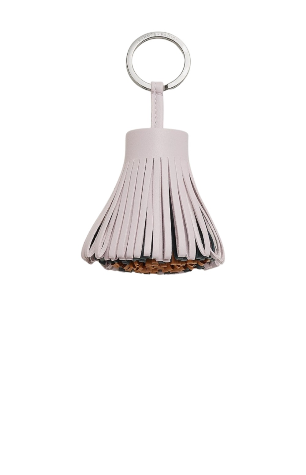 미러급레플리카사이트 | 명품레플리카 전문 쇼핑몰  | A퀄리티 - 카르멘 키링 밀로 &gt; 에르메스