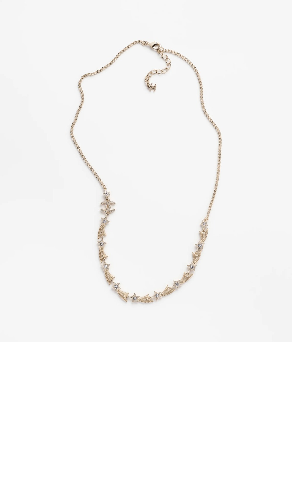 미러급레플리카사이트 | 명품레플리카 전문 쇼핑몰  | A퀄리티 - 롱 네크리스 ABG295 &gt; 샤넬